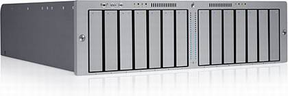 Apple Xserve RAID.jpg